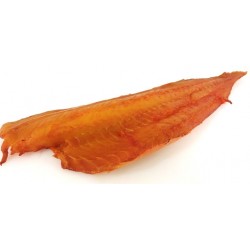 haddock fumé