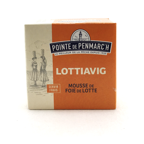 Lottiavig Lottiavig