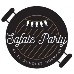Safate Party 07 JUIN -...