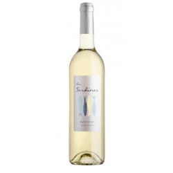 Vin Blanc 'Les Sardines'