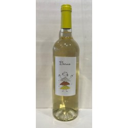 Bernie - Vin Blanc
