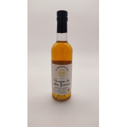 Vinaigre de cidre  37.5cl