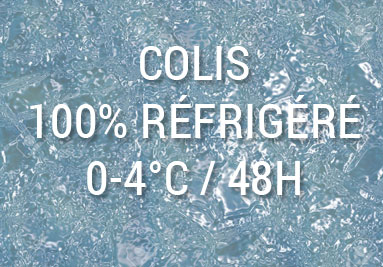colis-refrigere.jpg