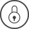 secure.png