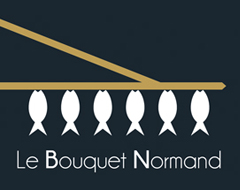 Le Bouquet Normand